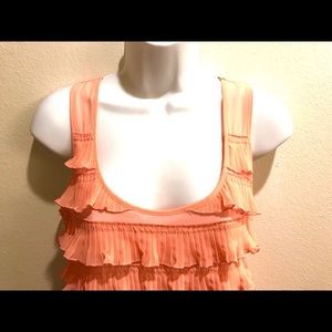 3 for $40 Ruffles for days!